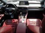 2016 Lexus Rx 350 Base zu verkaufen in Lebanon, TN - Front End