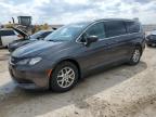 Kansas City, KS에서 판매 중인 2017 Chrysler Pacifica Lx - Rear End