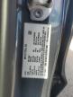 2023 Tesla Model 3  for Sale in Glassboro, NJ - Side