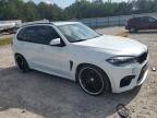 2016 Bmw X5 M за продажба в Charles City, VA - Minor Dent/Scratches