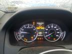 2020 Acura Tlx  продається в Fredericksburg, VA - Front End