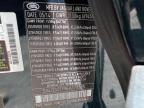 2014 Land Rover Range Rover Supercharged for Sale in Opa Locka, FL - Water/Flood