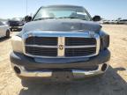 2006 Dodge Ram 1500 St for Sale in San Antonio, TX - Front End