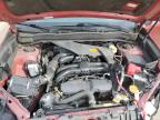 2015 Subaru Forester 2.5I Premium for Sale in Louisville, KY - Front End
