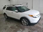 2011 Ford Explorer Limited na sprzedaż w Madisonville, TN - All Over