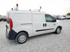 2021 Ram Promaster City  for Sale in Haslet, TX - Front End