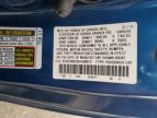2014 Honda Civic Lx en Venta en East Granby, CT - Front End