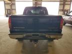 2001 Chevrolet Silverado K1500 zu verkaufen in Eldridge, IA - Rear End