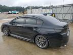 2017 Subaru Wrx Sti Limited   de vânzare în Florence, MS - Front End