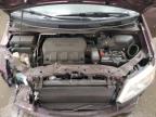 2013 Honda Odyssey Lx for Sale in Madisonville, TN - Front End