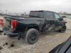 2025 Gmc Sierra K1500 Elevation-L en Venta en Wayland, MI - Front End