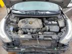 Brighton, CO에서 판매 중인 2016 Hyundai Elantra Se - Front End
