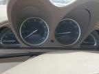 2005 Mercedes-Benz Sl 500 for Sale in Memphis, TN - Normal Wear