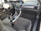 Las Vegas, NV에서 판매 중인 2013 Honda Accord Lx-S - Front End