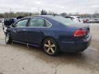 2015 Volkswagen Passat S for Sale in Lawrenceburg, KY - All Over