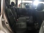 2006 Toyota Scion Xb zu verkaufen in Ham Lake, MN - Front End