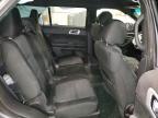 2014 Ford Explorer Xlt zu verkaufen in Avon, MN - All Over