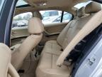 2007 Bmw 328 Xi იყიდება Fort Wayne-ში, IN - Front End