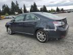 2010 Lexus Hs 250H for Sale in Graham, WA - Front End