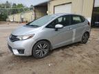 2016 Honda Fit Ex for Sale in Knightdale, NC - Side