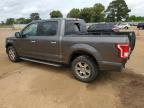 2015 Ford F150 Supercrew for Sale in Longview, TX - Rear End