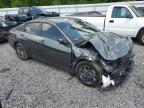 2024 Hyundai Elantra Sel للبيع في Riverview، FL - Front End