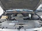 2005 Chevrolet Tahoe C1500 for Sale in Loganville, GA - Minor Dent/Scratches