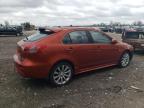 2010 Mitsubishi Lancer Gts للبيع في Cicero، IN - Normal Wear