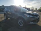2013 Ford Escape Titanium for Sale in Finksburg, MD - Minor Dent/Scratches