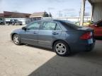 2006 Honda Accord Se للبيع في Fort Wayne، IN - Rear End