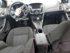 Gastonia, NC에서 판매 중인 2018 Ford Focus Sel - Front End