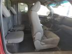2012 Toyota Tacoma Access Cab للبيع في Brighton، CO - Front End