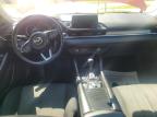2021 Mazda 6 Sport zu verkaufen in Woodhaven, MI - Normal Wear