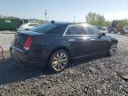 2016 Chrysler 300C  на продаже в Hueytown, AL - Front End