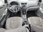 2015 Hyundai Accent Gs for Sale in American Canyon, CA - Front End