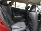 2025 Subaru Outback Limited for Sale in Blaine, MN - Front End