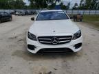 2020 Mercedes-Benz E 450 4Matic na sprzedaż w Ocala, FL - Side
