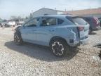 2022 Subaru Crosstrek Limited for Sale in Columbus, OH - Front End