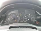 2010 Lexus Rx 350 продається в Montgomery, AL - Front End