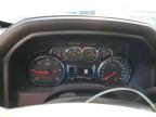 2017 Gmc Sierra K1500 Slt en Venta en Kansas City, KS - All Over