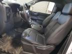 2023 Chevrolet Silverado C1500 de vânzare în Lansing, MI - Minor Dent/Scratches