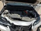 2022 Lexus Nx 350H for Sale in Andrews, TX - Front End