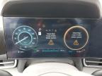2024 Hyundai Elantra Blue for Sale in Van Nuys, CA - Rear End