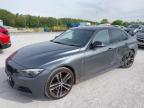 2019 BMW 320D M SPO for sale at Copart ST HELENS