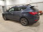 2013 Hyundai Santa Fe Sport  zu verkaufen in Milwaukee, WI - Front End