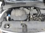 2016 Kia Sorento Lx на продаже в Greenwell Springs, LA - Front End