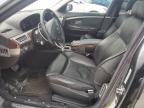 2006 Bmw 750 I na sprzedaż w Taylor, TX - Front End