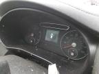 2018 Kia Sorento Lx for Sale in Ellwood City, PA - Rollover