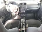 2014 Nissan Versa S zu verkaufen in Rogersville, MO - Front End