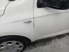 2012 HYUNDAI I20 CLASSI for sale at Copart BELFAST